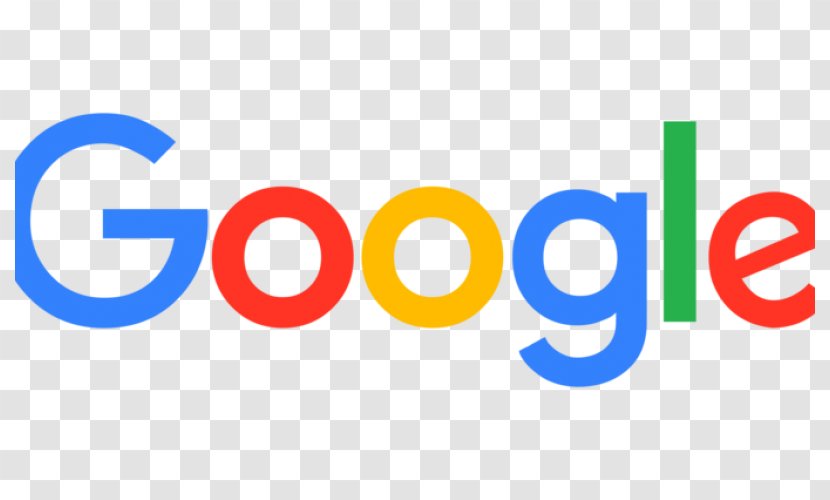 Google Logo New York City Doodle - Alphabet Inc - Treating Transparent PNG