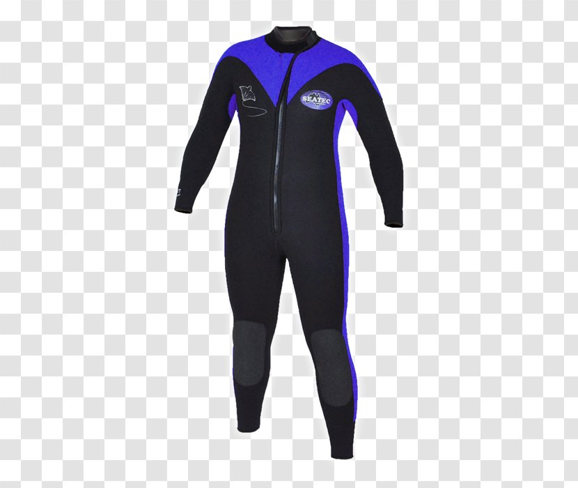 Wetsuit O'Neill Surfing Dry Suit Rip Curl Transparent PNG