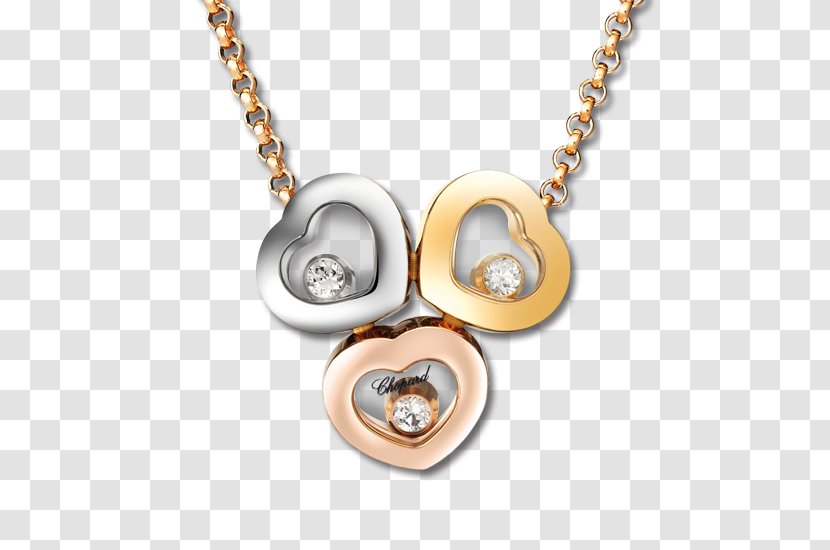 Locket Necklace Charms & Pendants Jewellery Pearl Transparent PNG