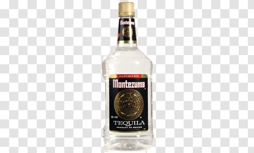 Tequila Herradura Distilled Beverage Wine Jalisco - Alcoholic Transparent PNG
