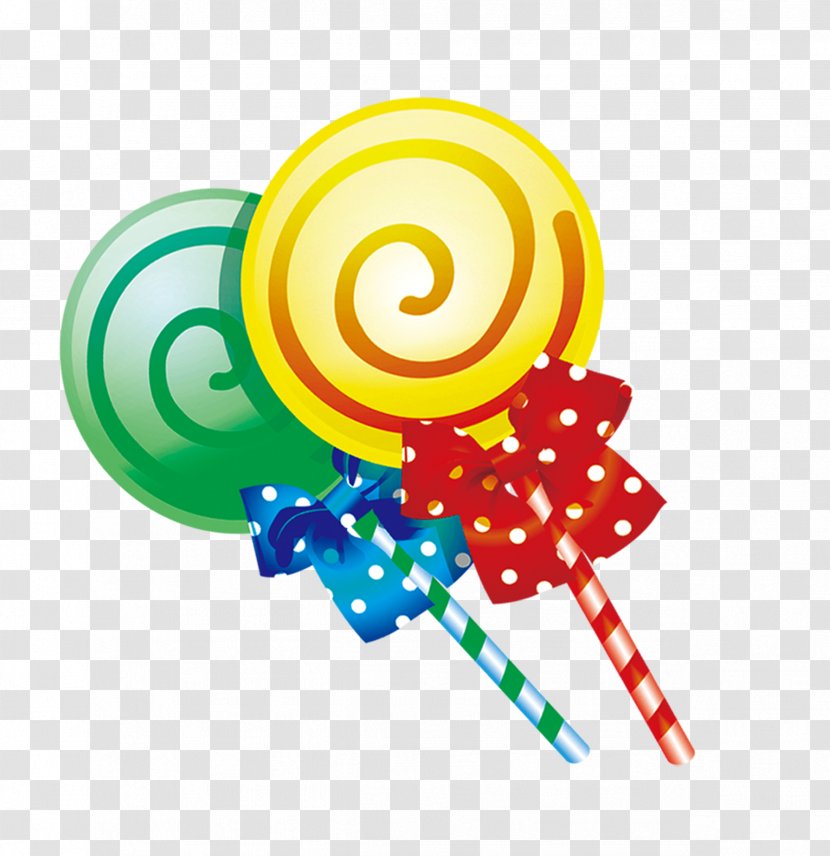 Lollipop Candy Cartoon Clip Art - Google Images Transparent PNG