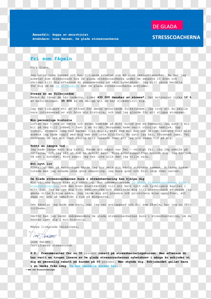Document Line Font - Area Transparent PNG