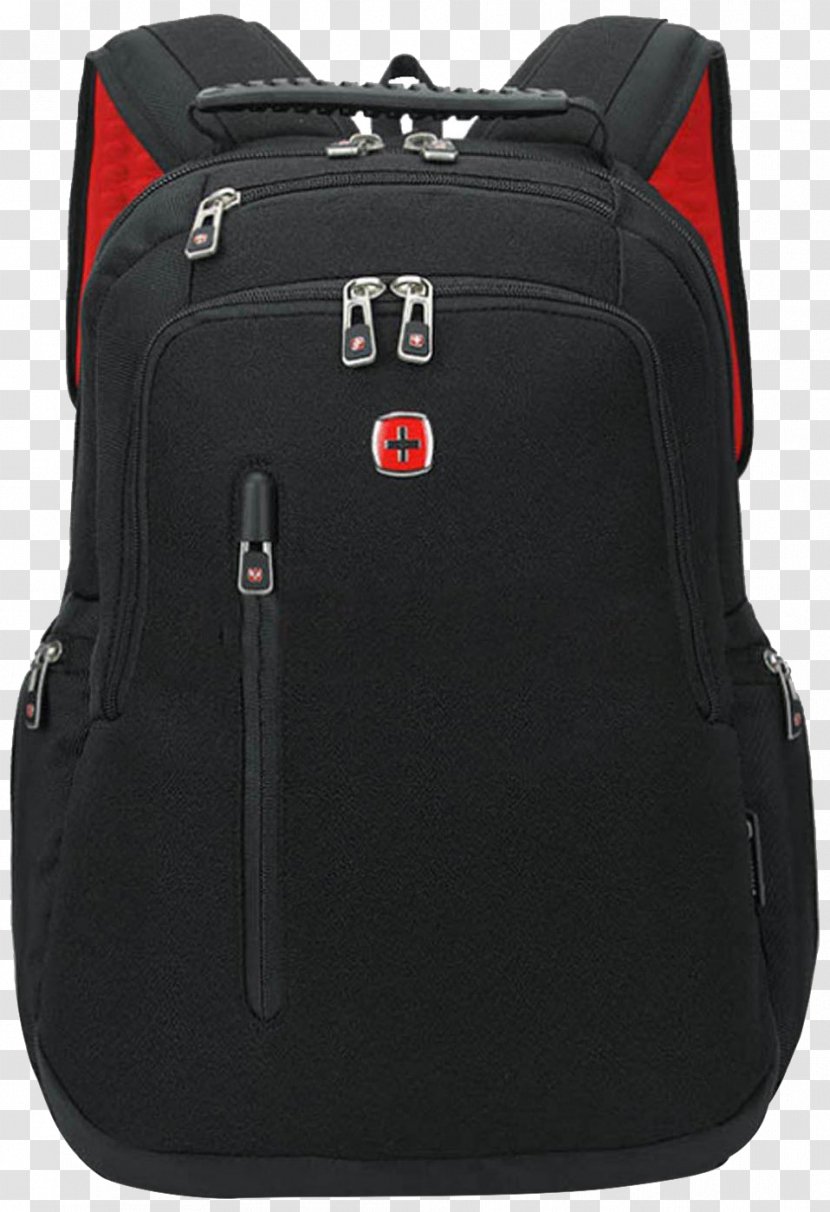 Swiss Army Knife Backpack Wenger Bag - Rozetka - Leisure Transparent PNG