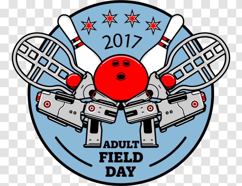 Adult Field Day LTS Chicago Social Sports - Cell - Powered By ZogSports Recreation Bowling Clip ArtFashion Show Board Transparent PNG