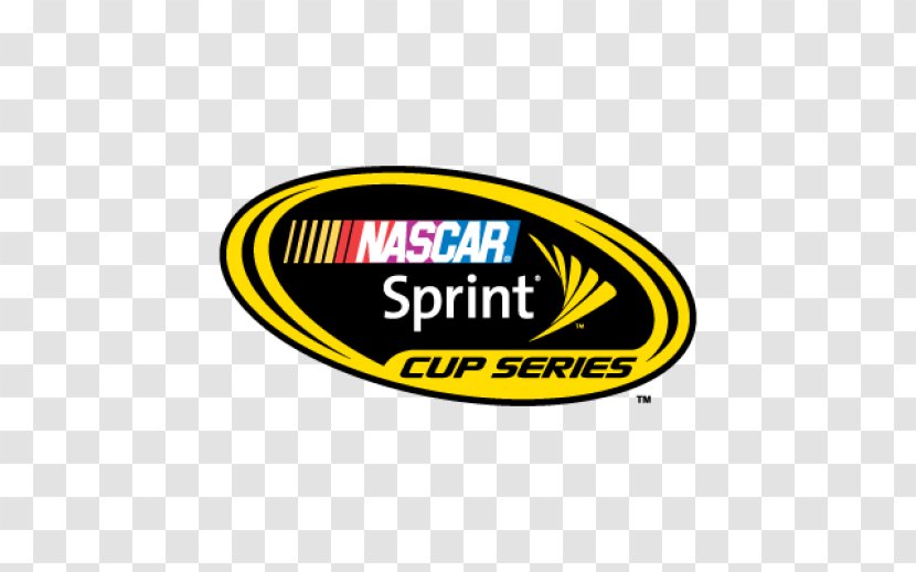 2016 NASCAR Sprint Cup Series Xfinity Camping World Truck Auto Racing - Kurt Busch - Nascar Transparent PNG