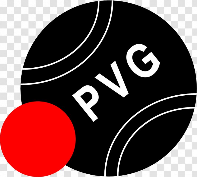 Petanque Association Gouda Pétanque Organization Game Competition - Symbol Transparent PNG