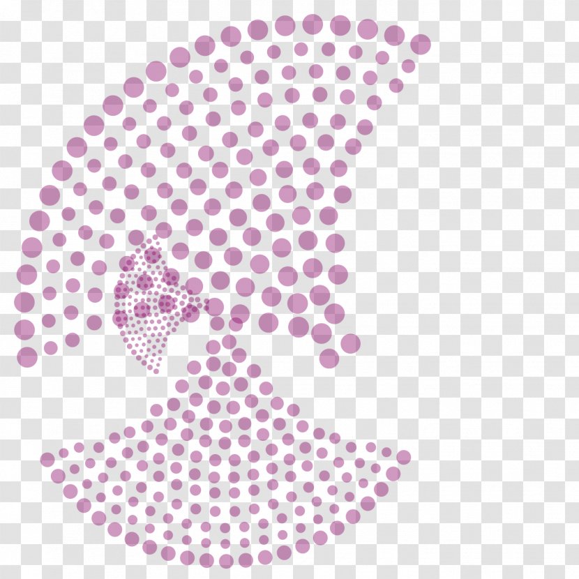 Gujarat Legislative Assembly Election, 2017 US Presidential Election 2016 General United States - Local - Sea Salt Transparent PNG