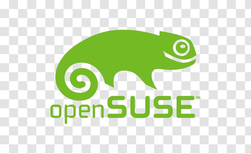 OpenSUSE SUSE Linux Distributions Installation - Opensuse Transparent PNG