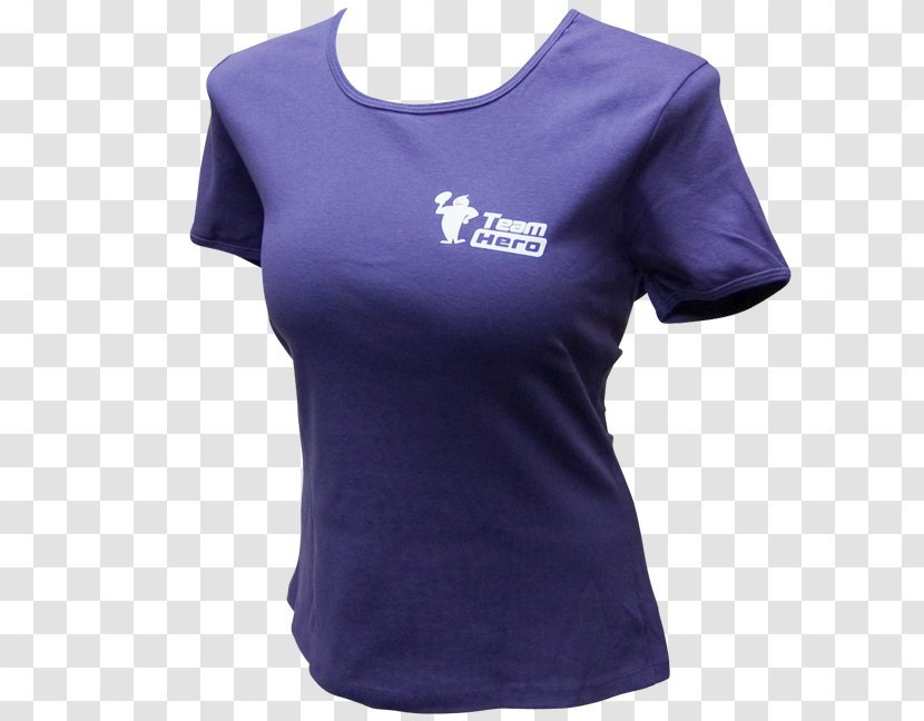 T-shirt Clothing Sleeveless Shirt - Frame - T Women Transparent PNG
