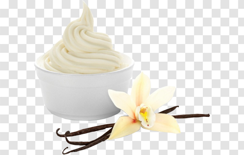 Ice Cream Transparent PNG