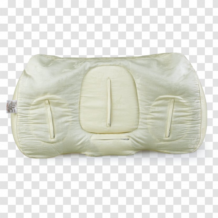 Pillow Cushion Clip Art - Gratis - Material Transparent PNG