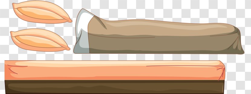 Couch Quilt Blanket Pillow - Furniture - Bed Quilts And Pillows Transparent PNG