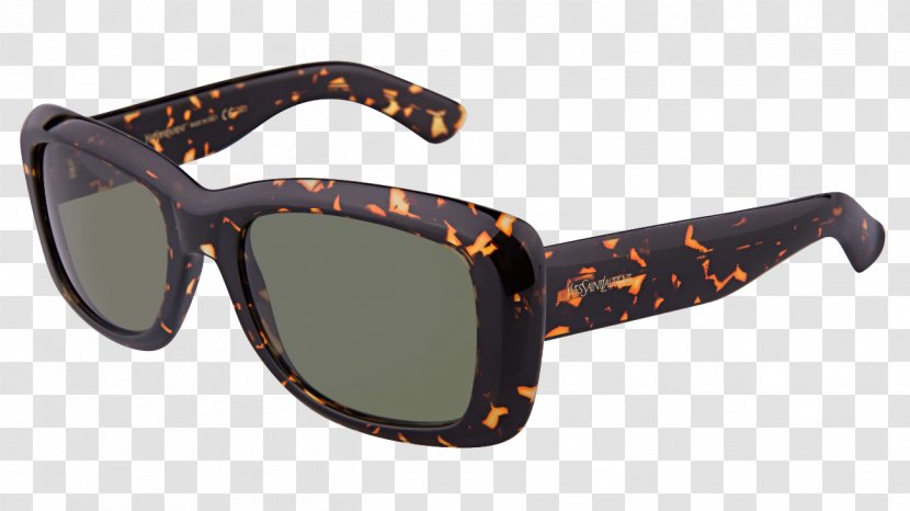 Sunglasses Oakley, Inc. Eyewear Ray-Ban Wayfarer Fashion - Oakley Inc Transparent PNG