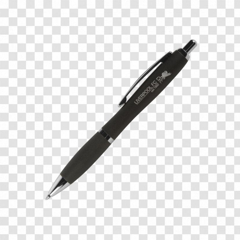 Digital Pen Livescribe Paper Notebook - Handwriting Transparent PNG