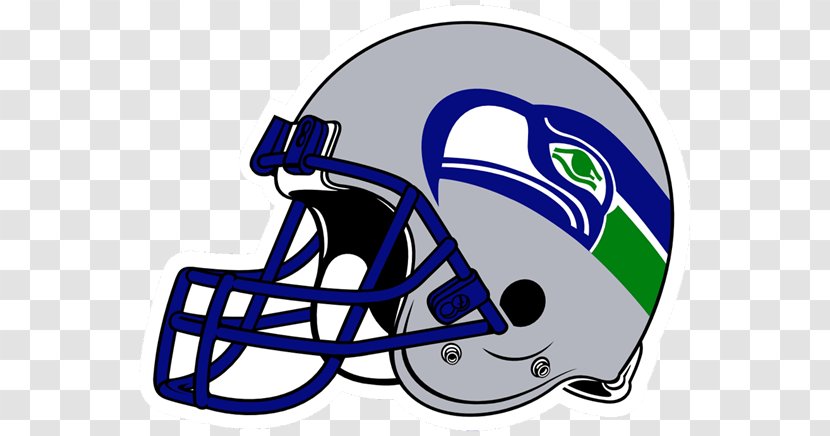 Green Bay Packers Seattle Seahawks Detroit Lions NFL Lambeau Field - Buffalo Bills - Football Player Boy Transparent PNG