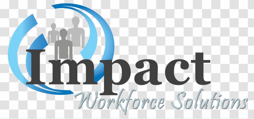 Saint Gertrude High School Service Professional Employer Organization Business - Sense Of Impact Transparent PNG
