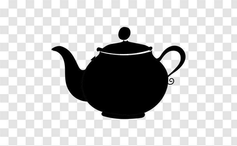 Mug M Teapot Kettle Tennessee - Tableware Transparent PNG