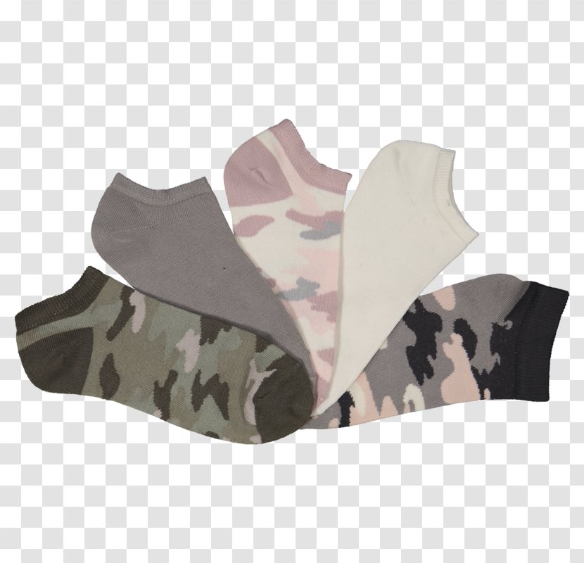 Military Camouflage YouTube Industrial Design NewYorker - Charlie Puth Attention Transparent PNG