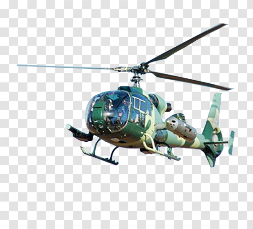 China Mi-24 Axe9rospatiale Gazelle Attack Helicopter - Mil Moscow Plant - Combat Transparent PNG