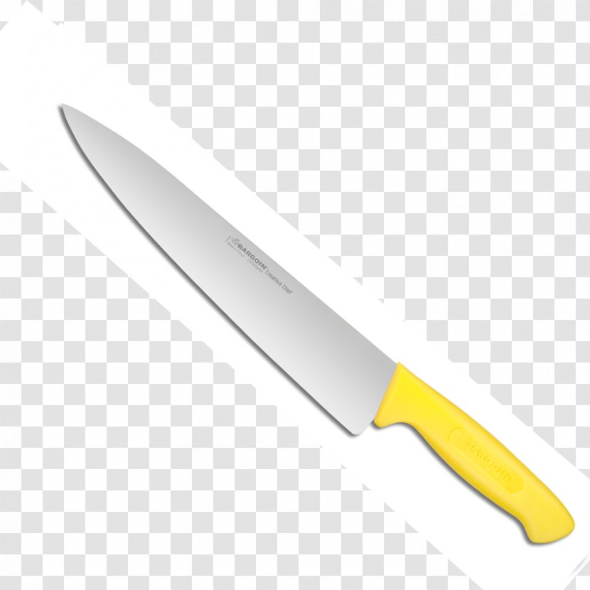 Knife Blade Cutting Boards Tool Food - Cold Weapon Transparent PNG