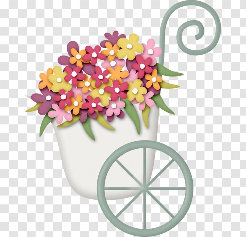 Vector Graphics Royalty-free Illustration Stock Photography - Petal - Roxy Flyer Transparent PNG