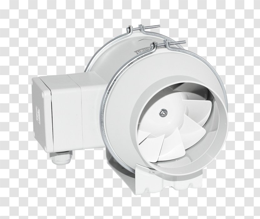 Fan Computer Hardware Transparent PNG