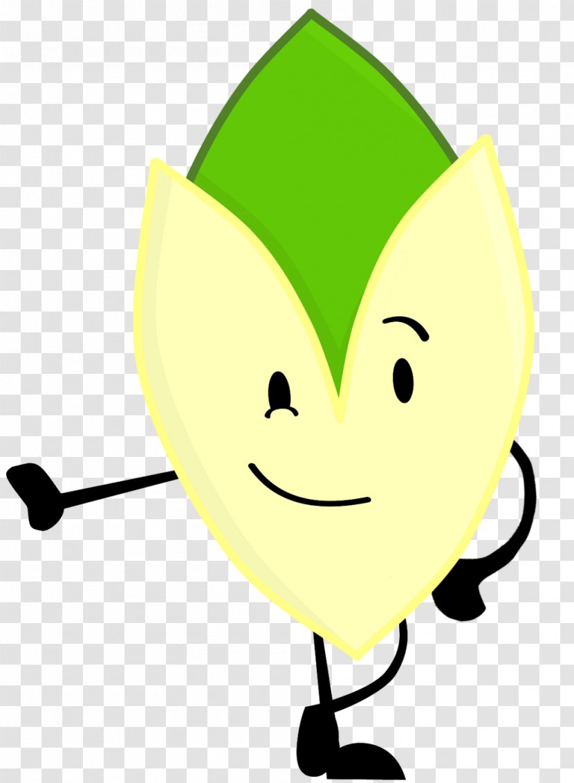 Pistachio Plant Cartoon Pear Clip Art - Smile Transparent PNG