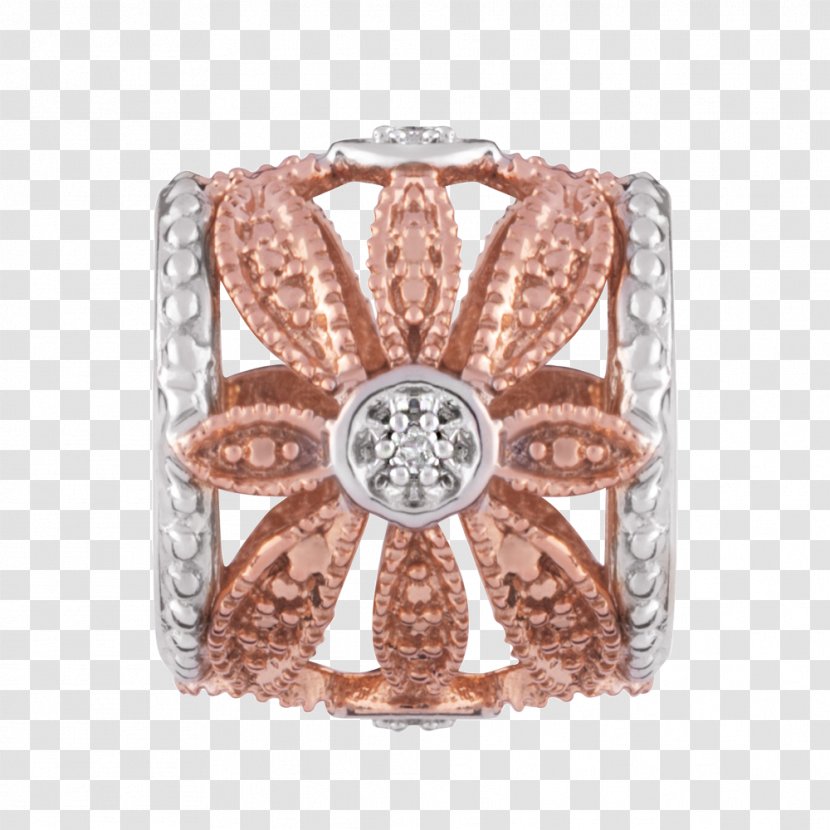 Jewellery Silver Michael Hill Jeweller Charm Bracelet Gold - Gemstone - Promotions Celebrate Transparent PNG