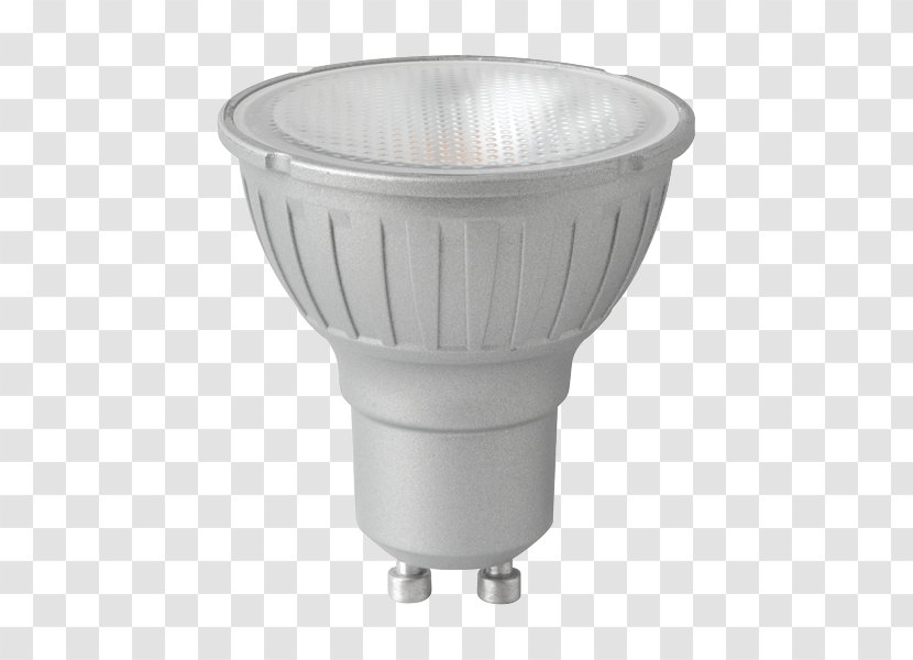 Light-emitting Diode LED Lamp Incandescent Light Bulb Megaman - Led Transparent PNG