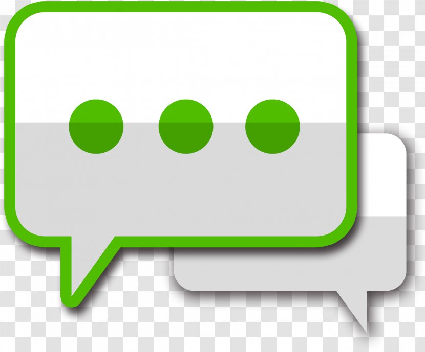 WeChat Online Chat Computer Software Clip Art Mobile Phones - English Language - Wechat Icon Transparent PNG