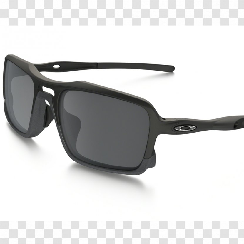 Sunglasses Under Armour Clothing Oakley, Inc. - Sneakers Transparent PNG