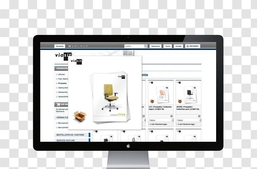 Electronics Computer Software Organization Brand - Design Transparent PNG