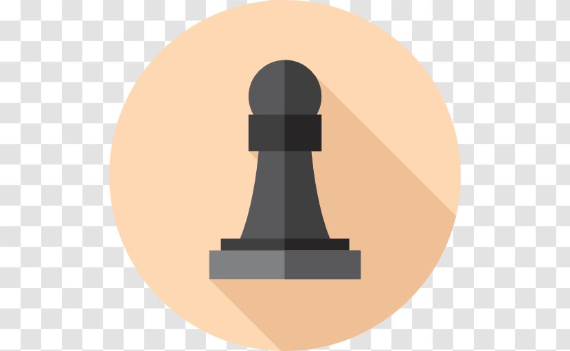 Chess Strategy Bishop - Knight - Vector Transparent PNG