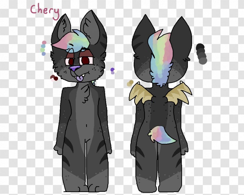 Costume Design Mammal Character Cartoon - Chery Transparent PNG