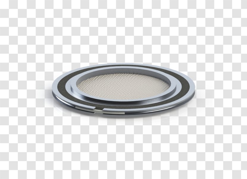 Silver - Hardware Transparent PNG