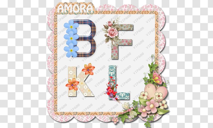 Cross-stitch Textile Picture Frames Product - Vip Member Transparent PNG