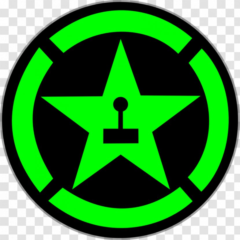 Achievement Hunter Rooster Teeth Minecraft Logo - Area - Weed Transparent PNG