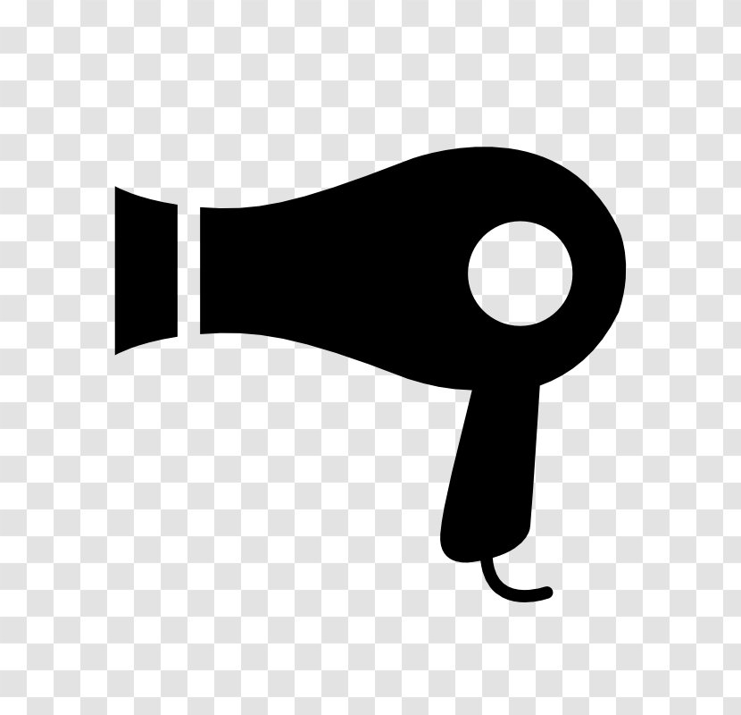 Line Angle Megaphone Clip Art Transparent PNG