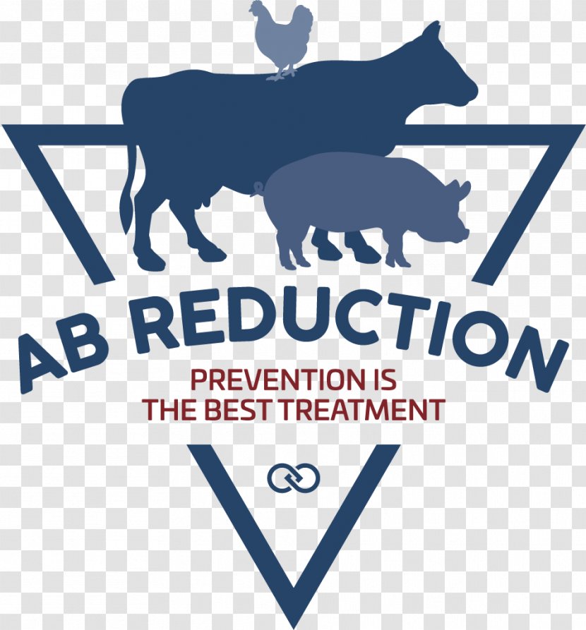 Antimicrobial Resistance Logo Antibiotics Veterinary Medicine Brand - International Overdose Awareness Day Transparent PNG