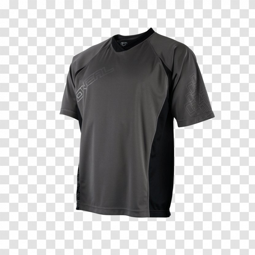 Kansas State University T-shirt Kentucky Wildcats Men's Basketball Los Angeles Rams Jersey - Active Shirt Transparent PNG