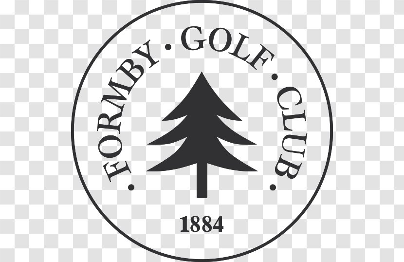 Formby Golf Club Arnold Palmer Cup Open Championship Course - Trademark Transparent PNG