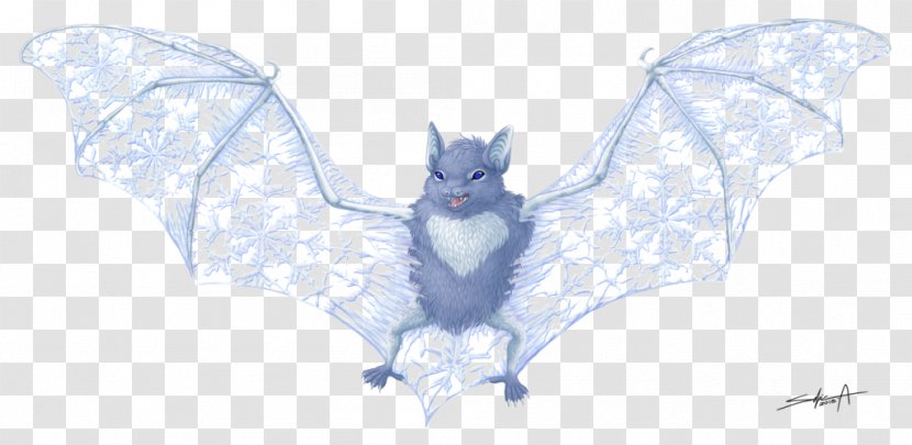 Fauna Legendary Creature Illustration Supernatural BAT-M - Bat Halloween Pattern Wallpaper Transparent PNG