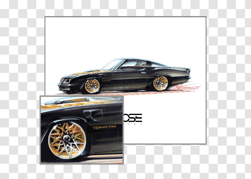 Pontiac Firebird Car Ford Mustang Chevrolet Camaro Lotus Europa Transparent PNG