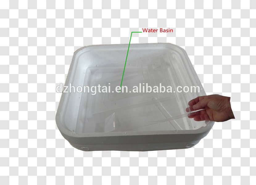 Plastic - Egg Incubation Transparent PNG