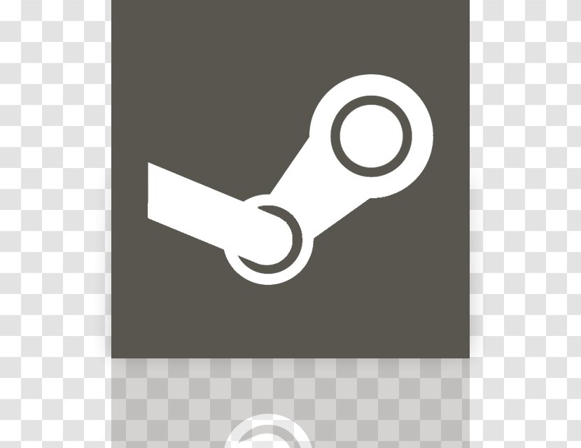 Steam Video Game Avatar - Pc Transparent PNG
