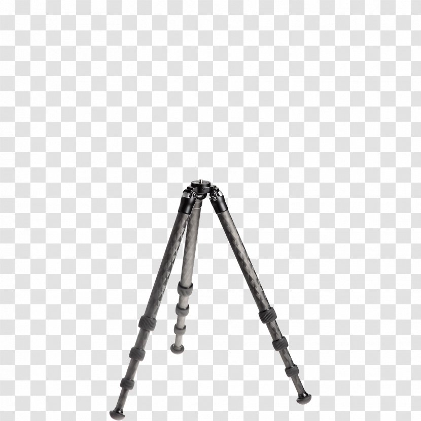 Ball Head Photography Tripod Really Right Stuff - Manfrotto - Photographer Transparent PNG