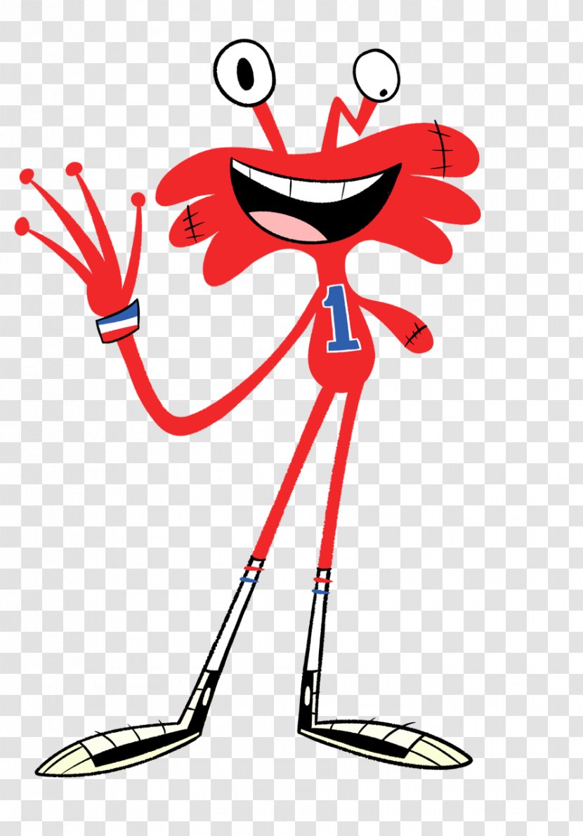 Cartoon Smile Transparent PNG