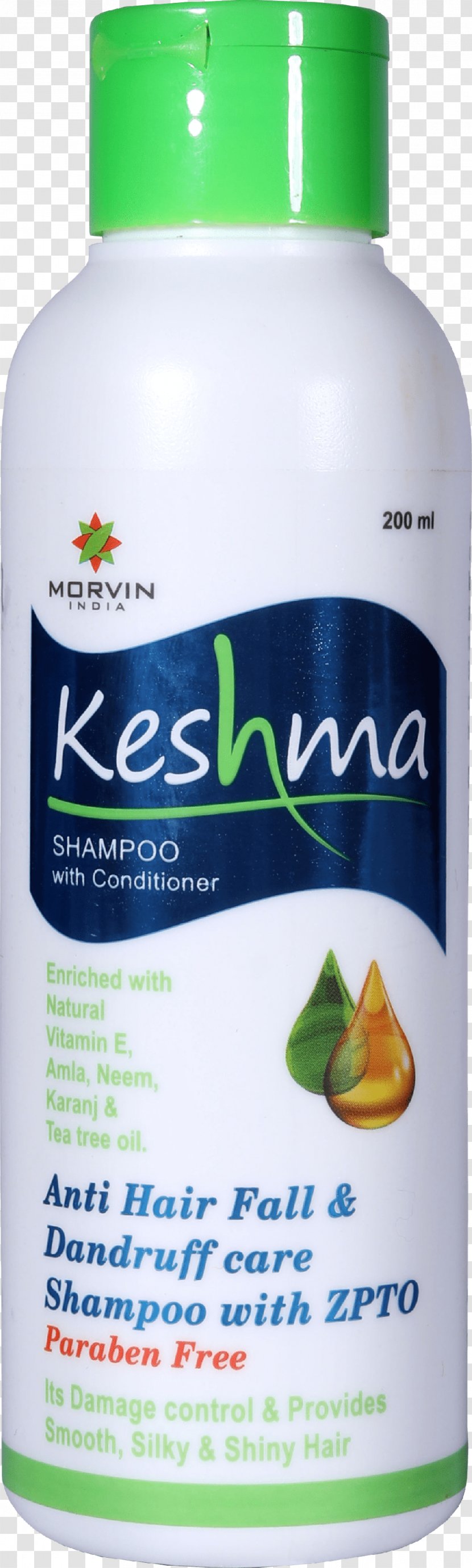 Lotion Shampoo Hair Care Keshma Dandruff - Skin Products Fall Transparent PNG