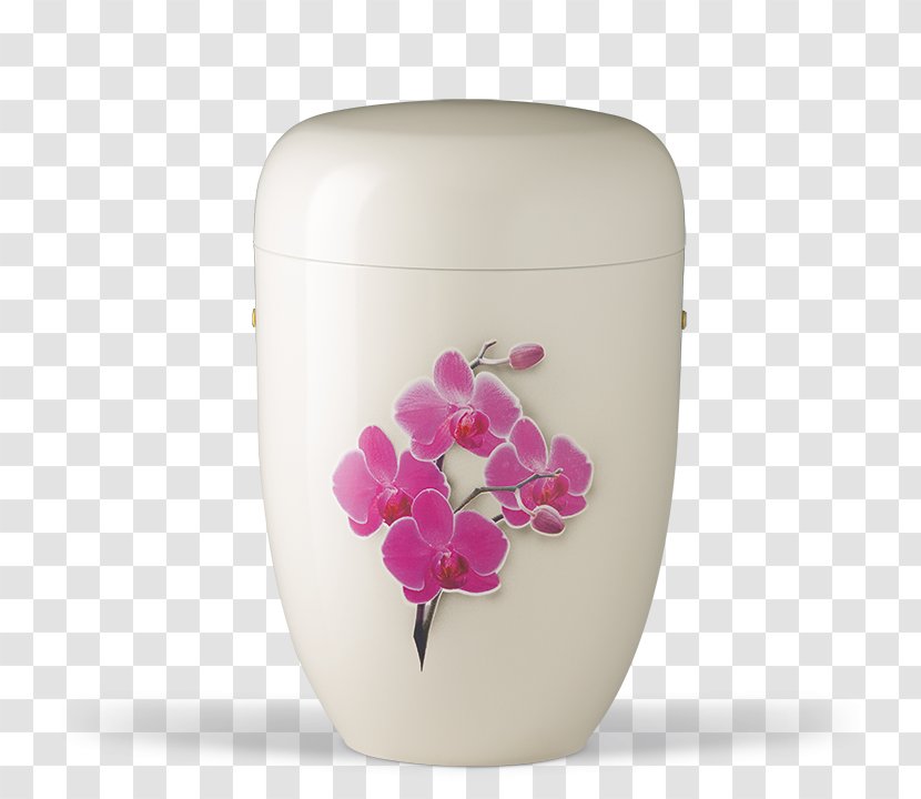 The Ashes Urn Bestattungsurne Ceramic Transparent PNG