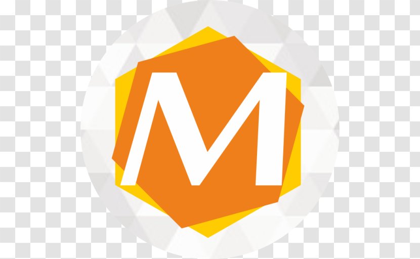 Menara62.com Facebook Brand Alt Attribute Logo - Symbol - Sahur Transparent PNG